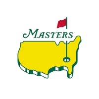 Augusta National Golf Course &amp; Masters Discussion