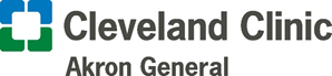 clevelandClinic-logo