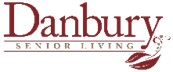 danbury-logo