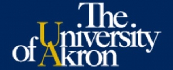 University of Akron's President Retiring