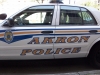 Akron Police Looking for Teen Robber