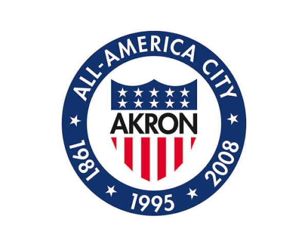 Debates Scheduled for Akron Mayoral Candidates