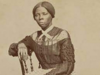 Black History Profiles: Harriet Tubman