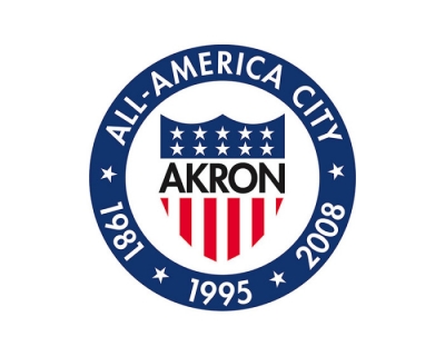 City of Akron Lifts Mask Mandate