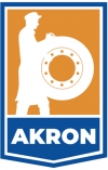 City Of Akron Unveils New Website