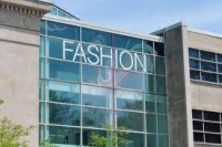 Kent State University's School of Fashion Design and Merchandising
