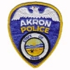 Akron&#039;s Citizens&#039; Police Oversight Board release statement following Jayland Walker grand jury decision