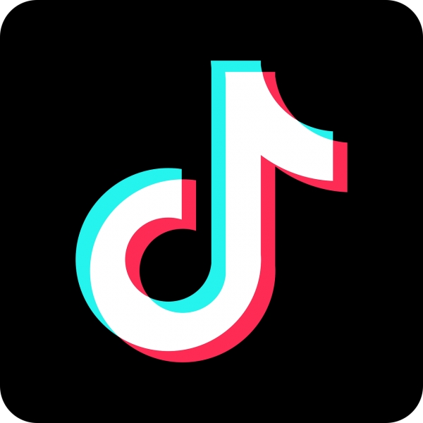 What New TikTok Law Could Mean for Social Media Marketers