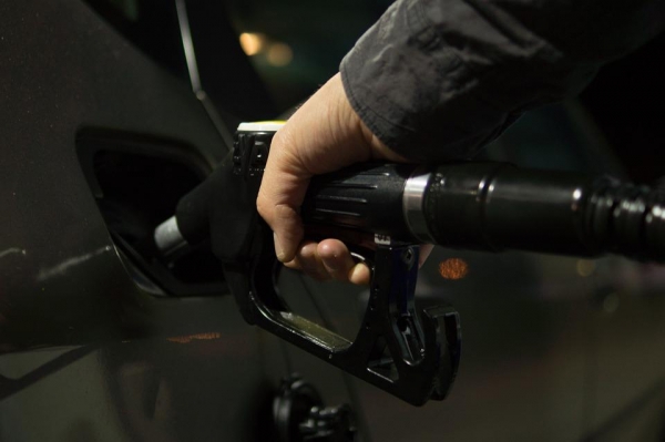 Gas Prices: What to Expect in the Months to Come