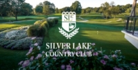 Golf Course Review: Silver Lake Country Club