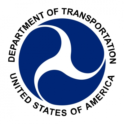 Secretary of Transportation Pete Buttegieg Calls for Increased Rail Safety