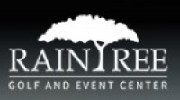 Golf Course Review: Raintree Golf & Event Center