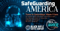 Safeguarding America: Answering Your Questions