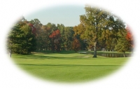 Golf Course Review: Mayfair Country Club