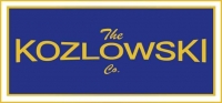 Business of the Week: The Kozlowski Co.