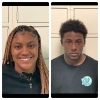 Student Athletes of the Week: Leah Cheatham &amp; Marquez Rodgers