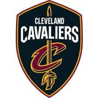Cavaliers Update Heading Into the Draft