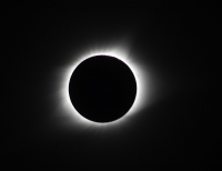 Eclipse Tourism, Events, & More