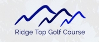 Golf Course Review: Ridge Top Golf Course