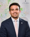 Shammas Malik: Akron&#039;s Next Mayor