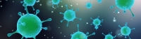 Virus Season: Covid, RSV, & the Flu