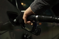 Gas Prices Skyrocket in Akron