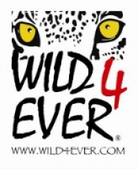 Wild4Ever Partnership with Akron