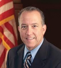 New Cameras in Akron Already Paying Off &amp; More with Mayor Horrigan