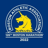 Boston Marathon Preview with Dave Hunter
