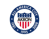 Akron's Five Point Plan to Reduce Violence