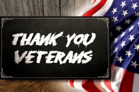 The Importance of Veterans Day