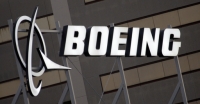 Boeing Update & Airline Standards