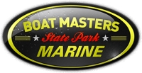 Business of the Week: Boat Masters Marine