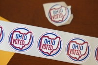 Issue 1 Failed in Ohio Special Election; What It Means Going Forward