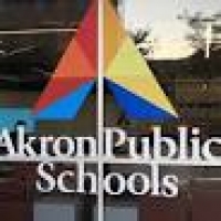 APS Board of Education Elected New Leadership