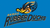 Akron RubberDucks