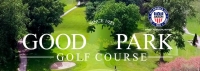Golf Course Review: Good Park Golf Course