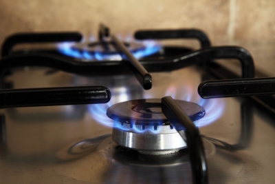 Gas Stove Debate in DC: More &quot;Heat Than Light&quot;?