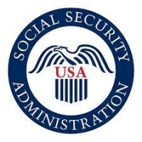 Cost of Living on the Rise & Social Security Info