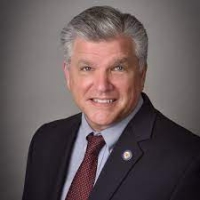 Jeff Wilhite Running for Mayor of Akron