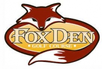 Golf Course Review: Fox Den Golf Course