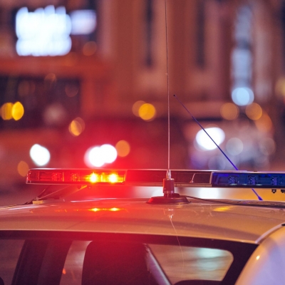Police Arrest Suspects of Multiple Car Dealership Break-ins
