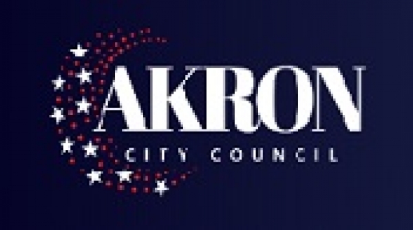 Akron City Council Appoints Police Oversight Board, Still Has One Opening