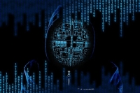 Hack This: America&#039;s Next Gen Cybercops