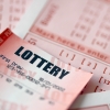 GetGo Will Share the Wealth from Winning Lottery Bonus