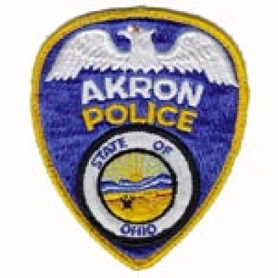APD Chief Pens Letter to the Community