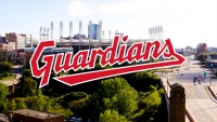 Cleveland Guardians Team Update
