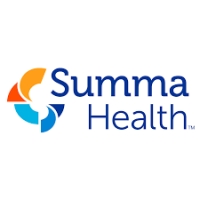 Akron Mayor: Partnership with Summa Health Will &quot;Remain Strong&quot; Despite Pending Acquisition
