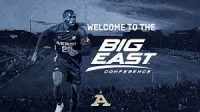 ZIPS Soccer Team Added to the BIG EAST Conference