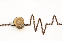 Caffeine Effects on Heart Health